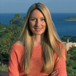 Βένια Αντωνίου