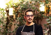 Το Costa Navarino συνεργάζεται με το CTC Urban Gastronomy και τον σεφ Αλέξανδρο Τσιοτίνη Inbox