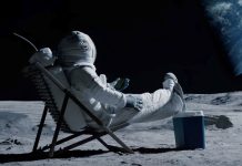 Ποιος είναι ο πιο περίεργος πλανήτης του ηλιακού μας συστήματος;