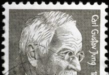 Γιατί δεν μπορείς να χαρείς τη ζωή (ακόμα και όταν όλα πάνε καλά)