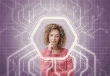 Algophobia: Θα φοβόμαστε και τον αλγόριθμο;