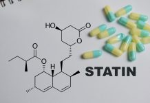 Στατίνες: η αλήθεια πίσω από το πιο παρεξηγημένο φάρμακο που σώζει ζωές