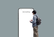 Από τον ενθουσιασμό στην απογοήτευση: Το AI pullback είναι γεγονός